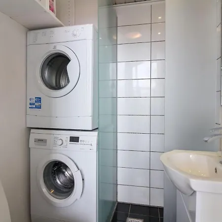 Judeth - 300m From The Sea In Nw Jutland By Interhome Holiday home Lokken
