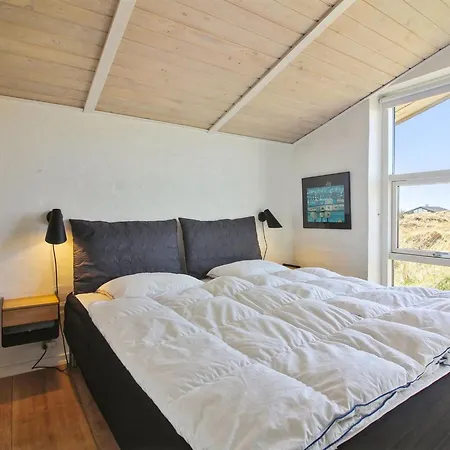 Judeth - 300m From The Sea By Interhome Prázdninový dům *