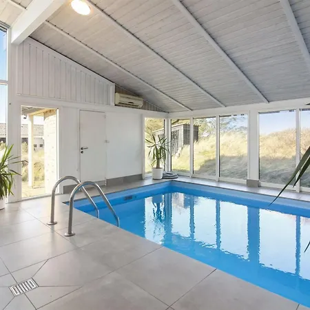 Judeth - 300m From The Sea By Interhome